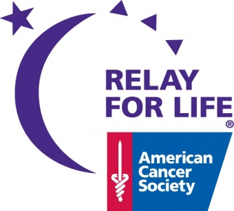 Relay For Life Logo